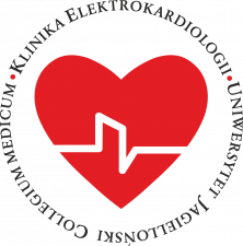 Klinika Elektrokardiologii